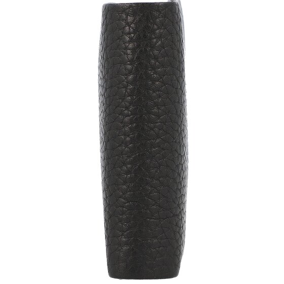 Bogner Portafoglio Vail Ruben RFID in pelle 12 cm