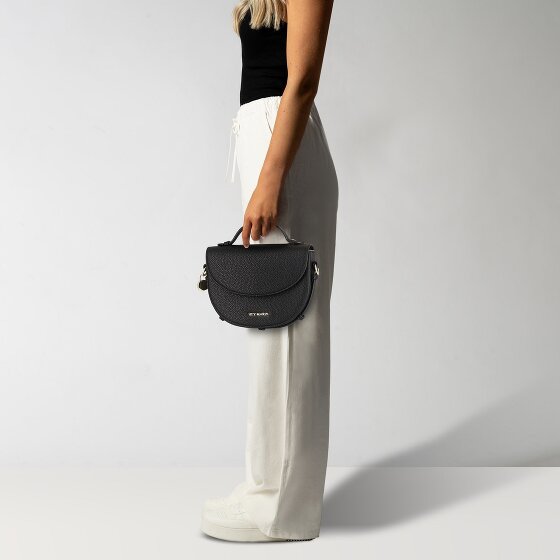 Hey Marly Soul Sister Borsetta Vera Pelle 22 cm