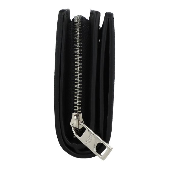 Liebeskind Thea Portafoglio Protezione RFID Pelle 11 cm