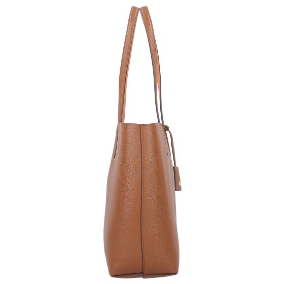 Lauren Ralph Lauren Borsa Merrimack reversibile 32 cm