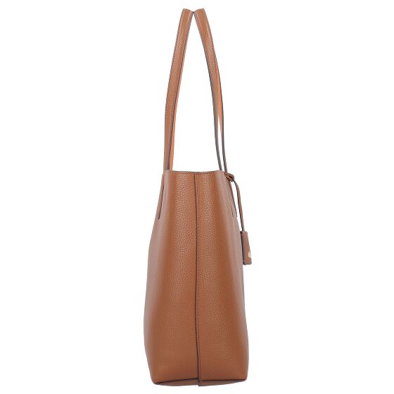 Lauren Ralph Lauren Rvrsble Borsa shopper 32 cm