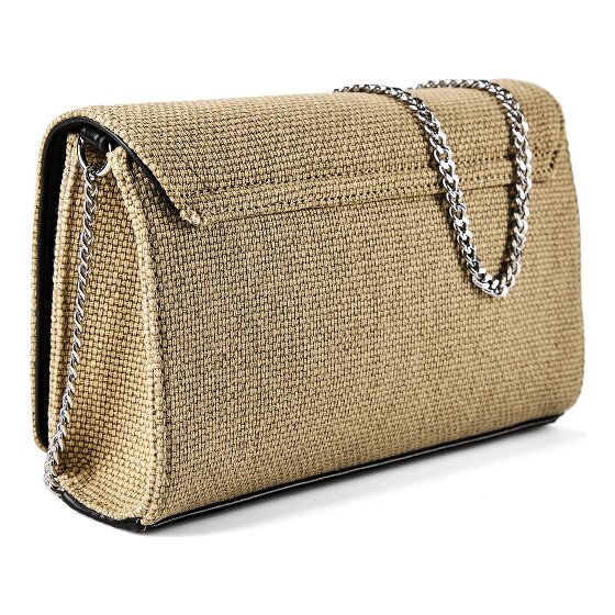 Love Moschino Smart Daily Bag Borsa a tracolla 22 cm