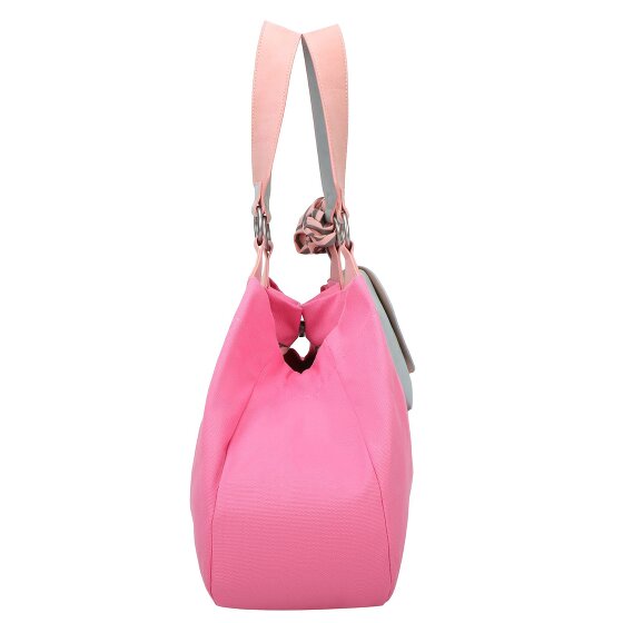 Fritzi aus Preußen Izzy Limited Barbie Big Wave Borsa shopper 42 cm