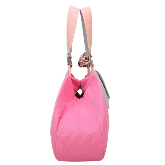 Fritzi aus Preußen Big Wave Limited Barbie Izzy Medium Borsa shopper 42 cm