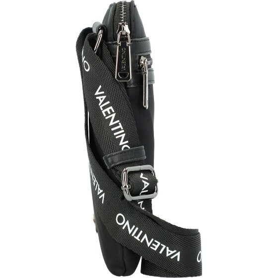 Valentino Borsa a tracolla Kylo 19 cm