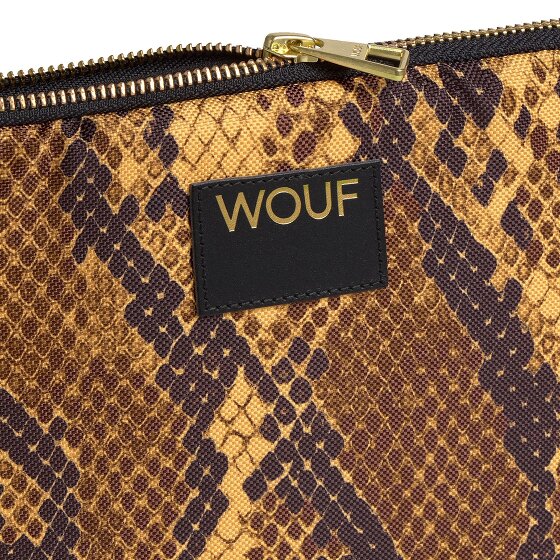 Wouf Daily Custodia per tablet 29 cm
