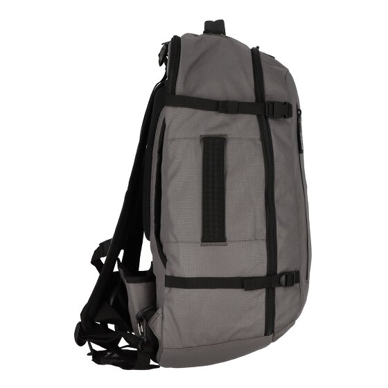 Samsonite Roader Zaino da lavoro 57 cm Scomparto per laptop Samsonite Roader Zaino da lavoro 57 cm Scomparto per laptop