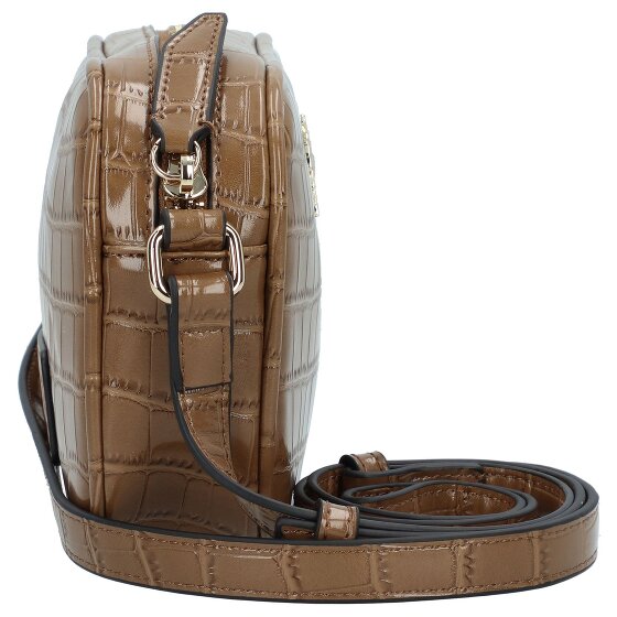 La Martina Geraldina Borsa a tracolla 20 cm