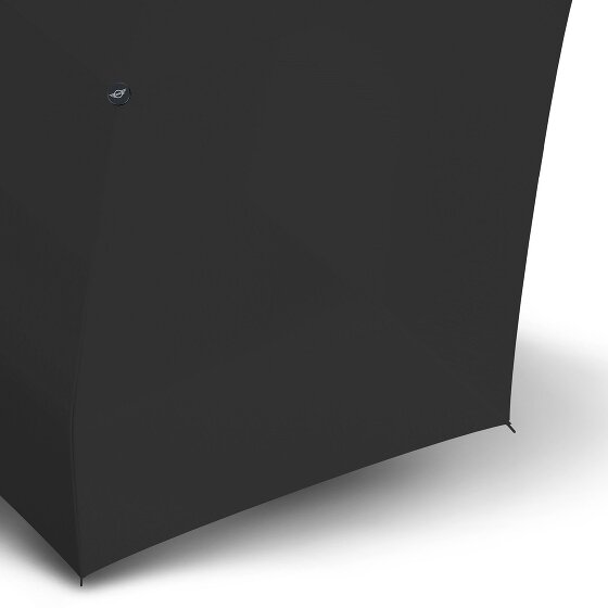 Knirps Knirps x MINI Ombrello tascabile 18 cm