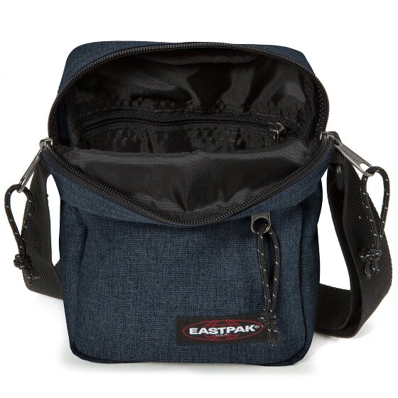 Eastpak Borsa a tracolla The One 16 cm