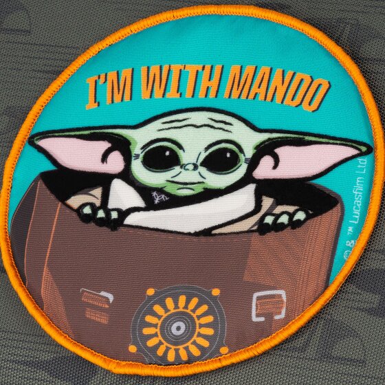 McNeill Astuccio per matite