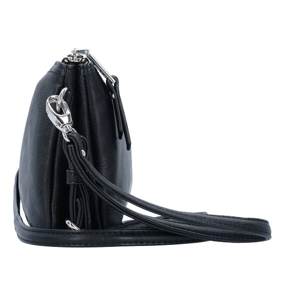 Gabor Borsa a tracolla Emmy 22 cm