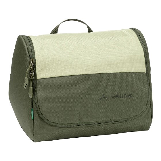 Vaude WegaWash Borsa da toilette 26 cm