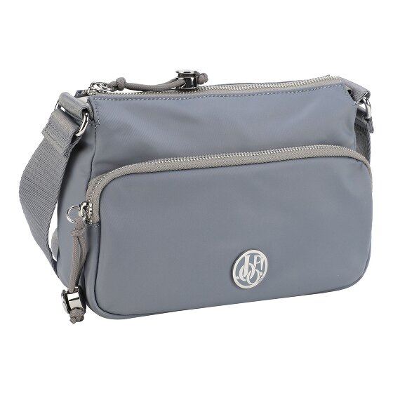 Joop! Jeans Lietissimo Jasmina Borsa a tracolla 24 cm