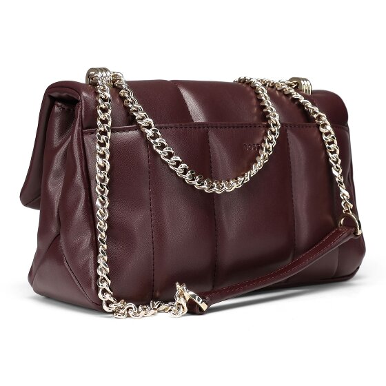 Boss B-Icon Borsa a tracolla 24.5 cm