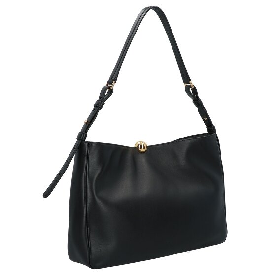 Furla Sfera Soft Borsa shopper Pelle 40 cm