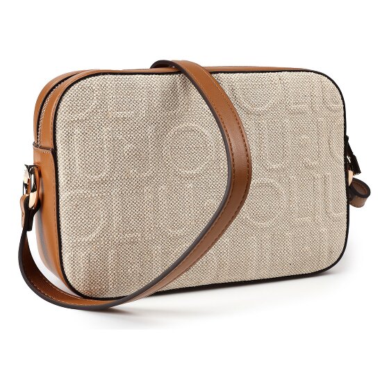 Liu Jo Manh Borsa a tracolla M 23 cm