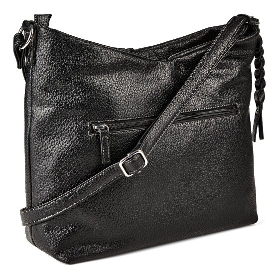 Tom Tailor Danica Borsa a tracolla M 33 cm