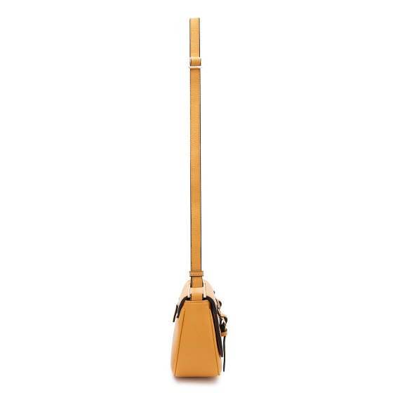 L.Credi Panja Borsa a tracolla 24 cm