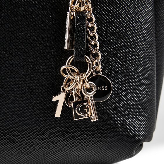 Guess Gilda Borsa a spalla 37 cm