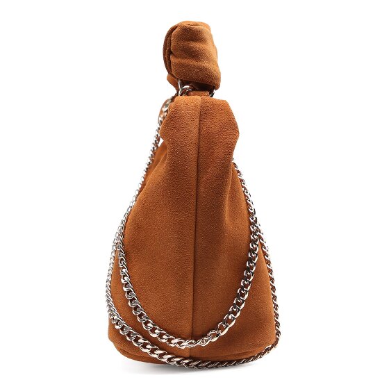 Guess Isotta Borsetta Pelle 21 cm