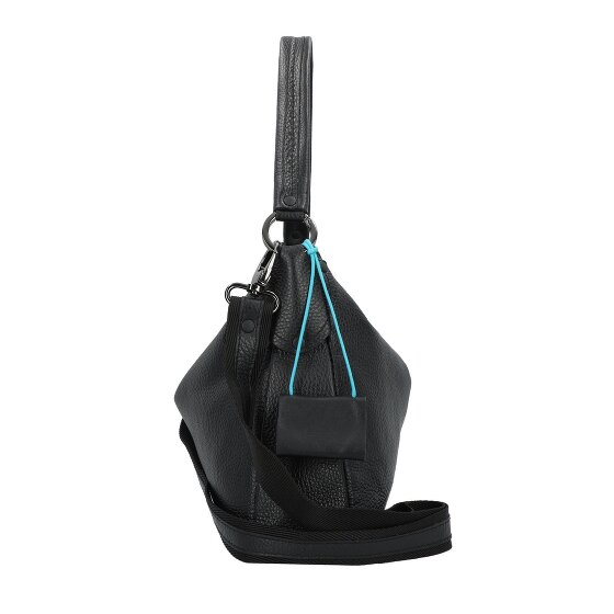 Gabs Calliope Borsa a tracolla Pelle 36 cm