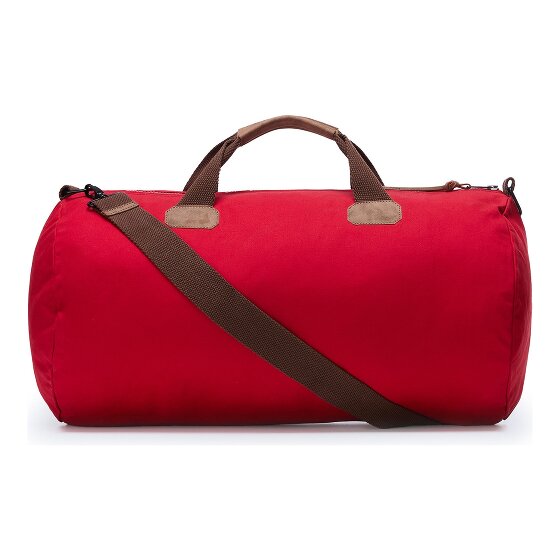 Napapijri Bering 3 Borsa da viaggio Weekender 58.5 cm