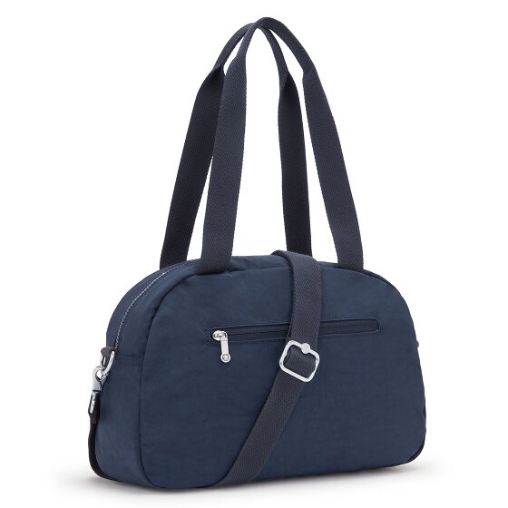 Kipling Basic Cool Defea Borsa a tracolla 33 cm