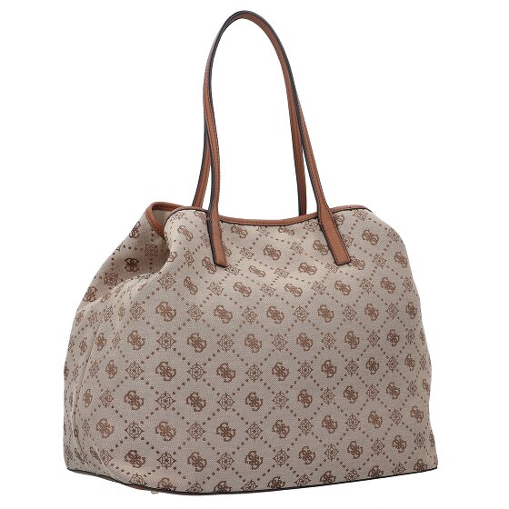 Guess Neda Borsa shopper 34 cm