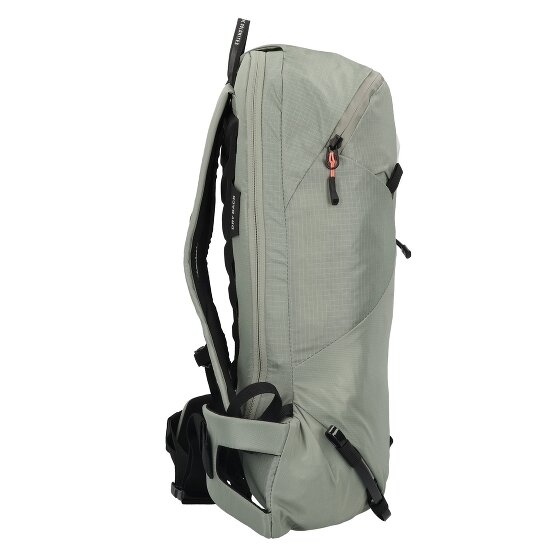 Salewa Sella 20 Zaino da trekking 52 cm