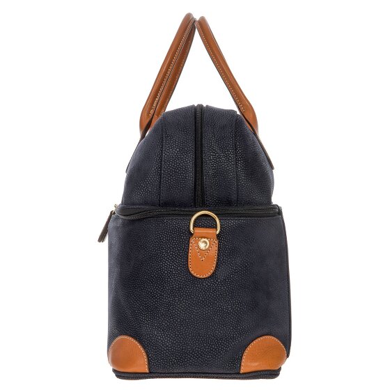 Bric's Beauty Case Life 35 cm