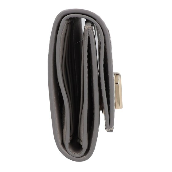 Furla 1927 Portafoglio Pelle 13 cm