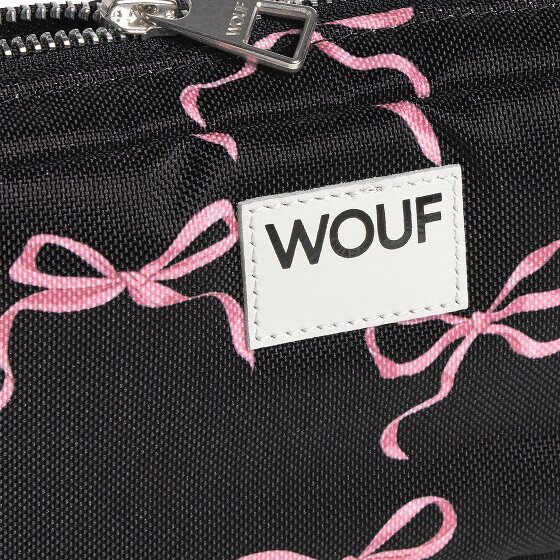 Wouf Daily Borsa a tracolla 19 cm
