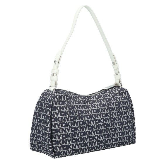 DKNY Remy Borsa a tracolla 24 cm