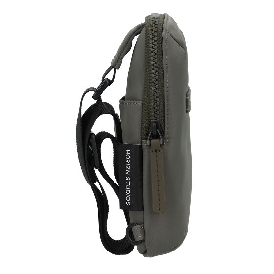 Horizn Studios Gion Mini Borsa Borsa a tracolla 11 cm