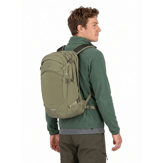 Osprey Nebula Zaino da giorno 49 cm Vano porta PC