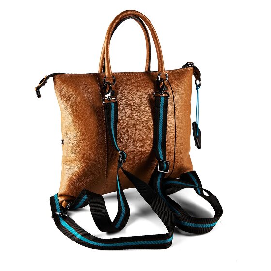 Gabs G3 Borsa a spalla Vera Pelle 37 cm
