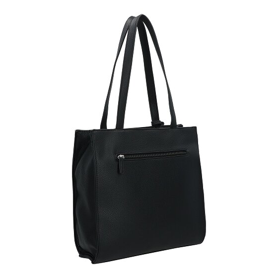 Tom Tailor Winona Borsa shopper 30 cm