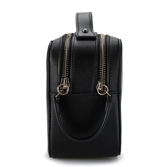 Guess Double Borsa da toilette 24 cm