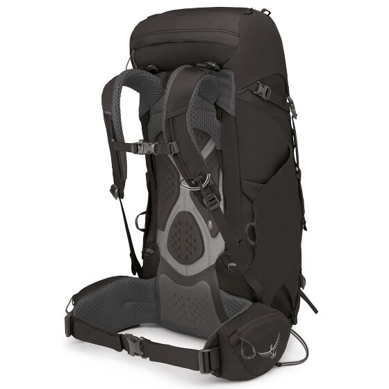 Osprey Kyte 38 Zaino da trekking WM-L 71 cm