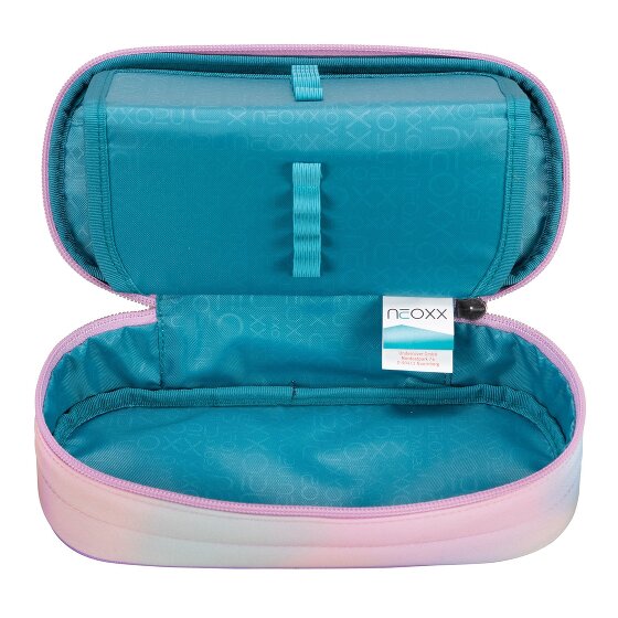 Neoxx Astuccio per matite 22.5 cm