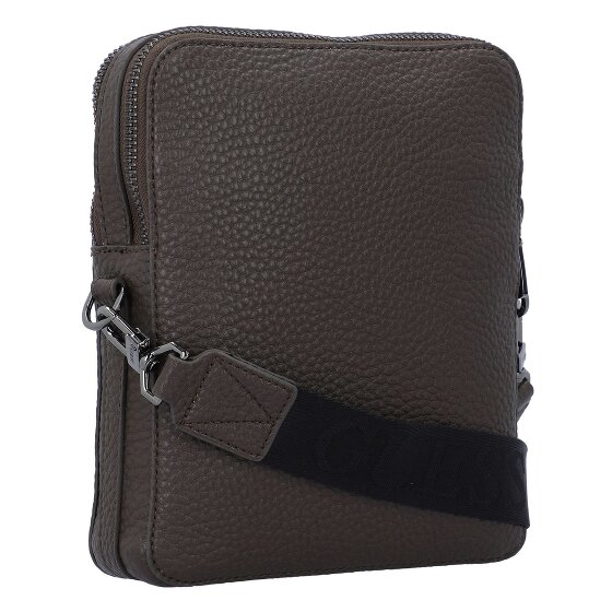 Guess Torino Borsa a tracolla 20 cm