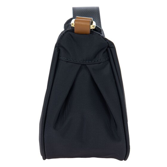 Bric's X-Collection Borsa a tracolla 28 cm