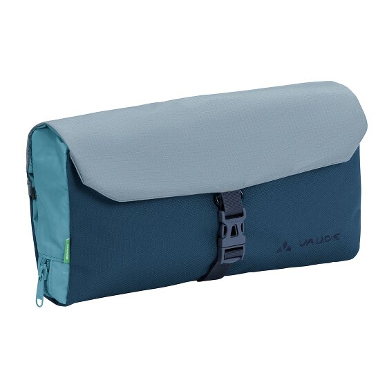 Vaude WegaWrap Borsa da toilette 32 cm Vaude WegaWrap Borsa da toilette 32 cm