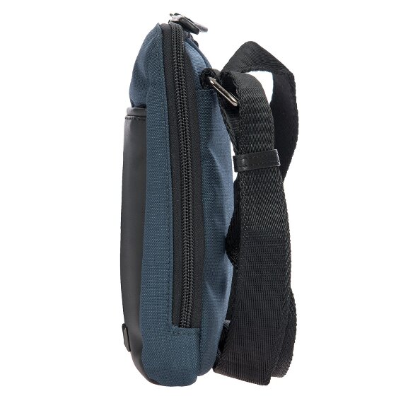 Bric's Borsa a tracolla Monza 16 cm Bric's Borsa a tracolla Monza 16 cm