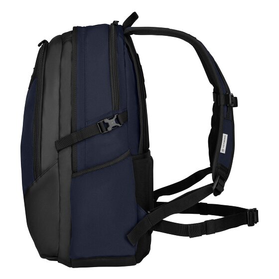 Victorinox Altmont Original Deluxe Backpack Scomparto per laptop da 48 cm
