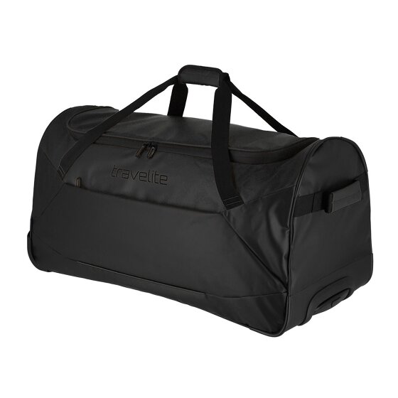 Travelite Basics 2 ruote Borsa da viaggio 71 cm