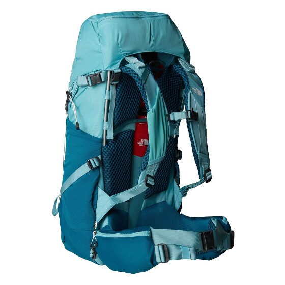 The North Face Trail Lite 50 Zaino da trekking XS-S 66 cm