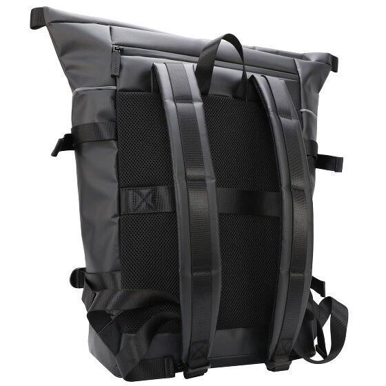 Strellson Zaino Stockwell 2.0 Sebastian 52 cm Strellson Zaino Stockwell 2.0 Sebastian 52 cm