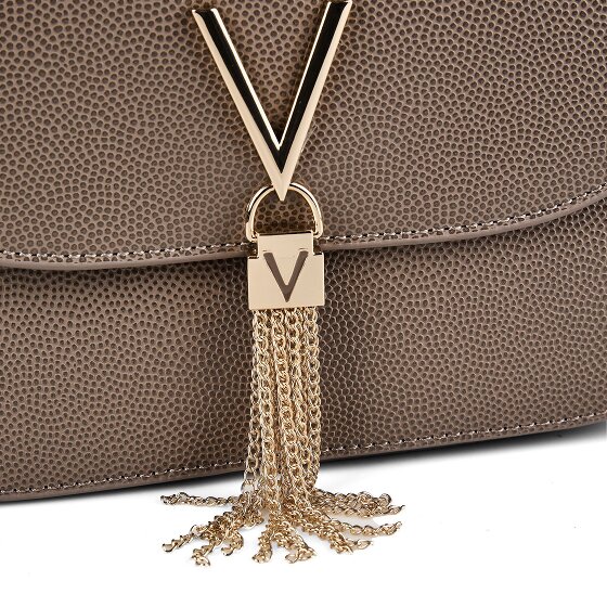 Valentino Borsa a tracolla Divina 23 cm